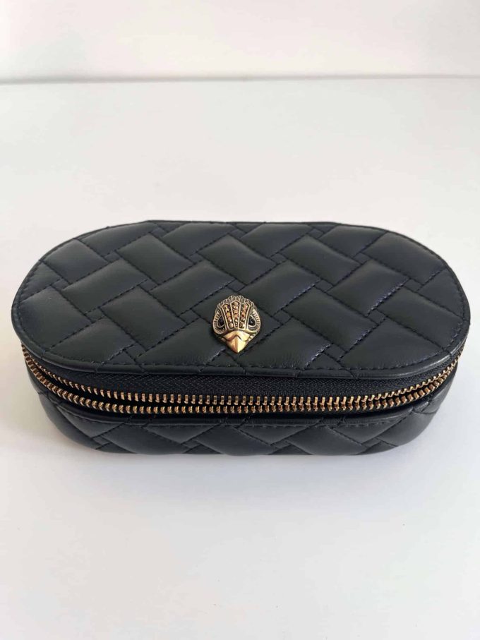 SAC KURT GEIGER - Trousse à bijoux – Image 3