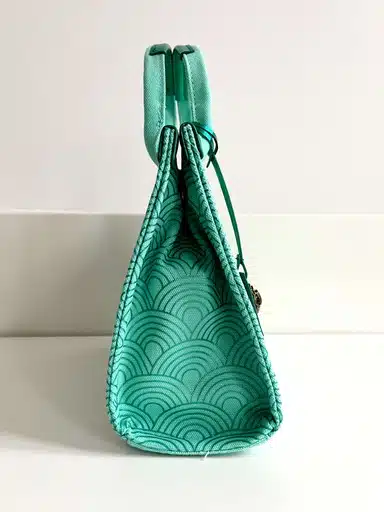 SAC KURT GEIGER - Mini southbank tote – Image 5