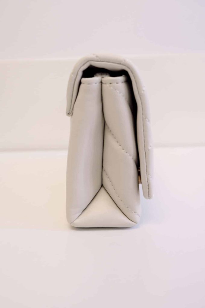 SAC KURT GEIGER - Kurt Kensington beige – Image 3