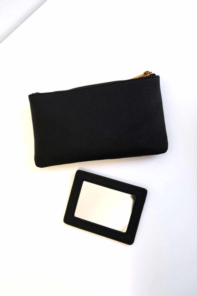 COFFRET CADEAU KURT GEIGER - Coffret Cadeau Pochette Aigle – Image 3