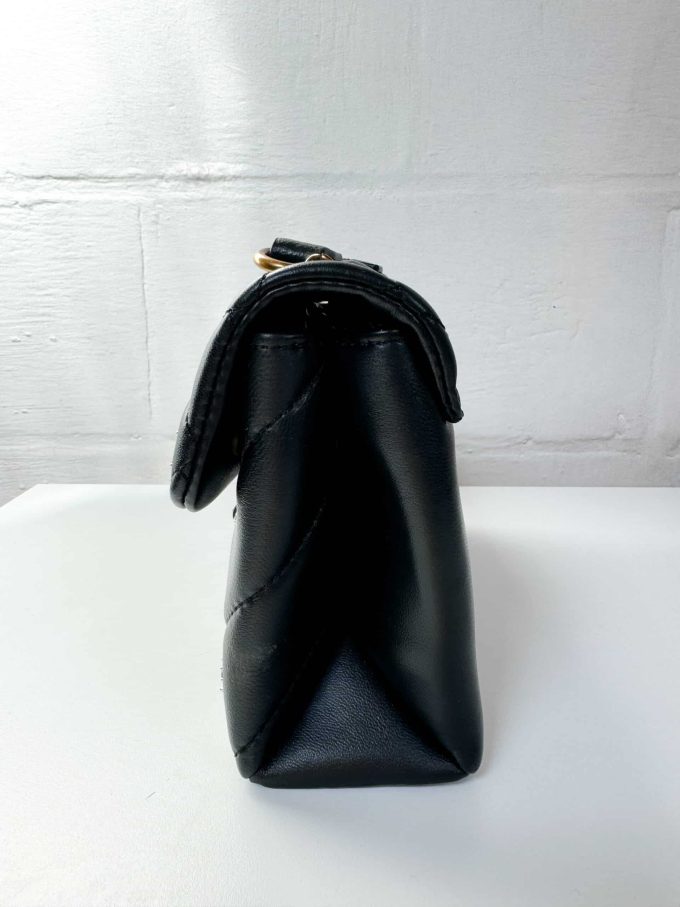 MD Kensington Bag Eye - KURT GEIGER – Image 2