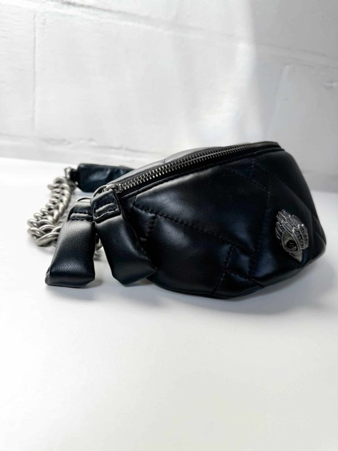 KENSINGTON S BELTBAG - KURT GEIGER – Image 4